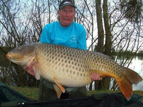 World common carp record 101lb 8oz Premier Bait.jpg